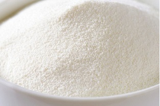 絮凝劑是如何將污泥和水分離的？